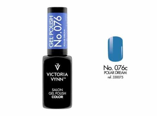 Victoria Vynn Salon Gelpolish - 076 Polar Dream