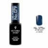 Victoria Vynn Salon Gelpolish - 079 In the Navy