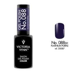 Victoria Vynn Salon Gelpolish - 088 Platinum Purple