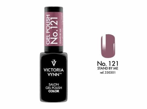 Victoria Vynn Salon Gelpolish - 121 Stand by Me