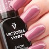 Victoria Vynn - Salon Gelpolish - 121 Stand by Me - Prime Nails - 01