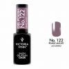 Victoria Vynn Salon Gelpolish - 122 Pearly Mauve