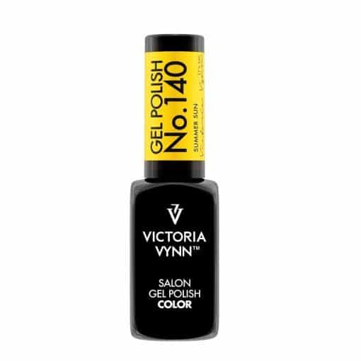 Victoria Vynn Salon Gelpolish - 140 Summer Sun