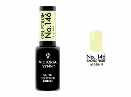 Victoria Vynn Salon Gelpolish - 146 Exotic Fruit