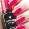 Victoria Vynn - Salon Gelpolish - 158 Coral Joy - Prime Nails - 01