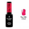 Victoria Vynn - Salon Gelpolish - 158 Coral Joy - Prime Nails