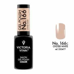 Victoria Vynn Salon Gelpolish - 166 Oyster White