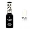 Victoria Vynn Salon Gelpolish - 202 Real Ivory