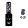 Victoria Vynn Salon Gelpolish - 206 Shadow Land