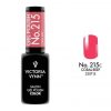 Victoria Vynn Salon Gelpolish - 215 Coral Reef-8-ml