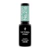 Victoria Vynn Salon Gelpolish - 216 Tiffany Blue