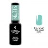 Victoria Vynn Salon Gelpolish - 216 Tiffany Blue-8-ml