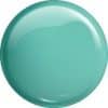 Victoria Vynn Salon Gelpolish - 216 Tiffany Blue - 8ml