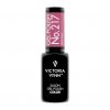 Victoria Vynn Salon Gelpolish - 217 Very Berry