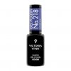 Victoria Vynn Salon Gelpolish - 218 Sapphire Blue