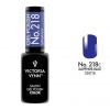 Victoria Vynn Salon Gelpolish - 218 Sapphire Blue-8-ml