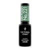 Victoria Vynn Salon Gelpolish - 221 Green Grass