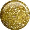 Victoria Vynn Salon Gelpolish - 224 Gold Diamant Carat-8ml