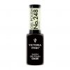 Victoria Vynn Salon Gelpolish - 248 Sweet Pea