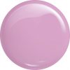 Victoria Vynn Salon Gelpolish - 251 Dazzle Pink