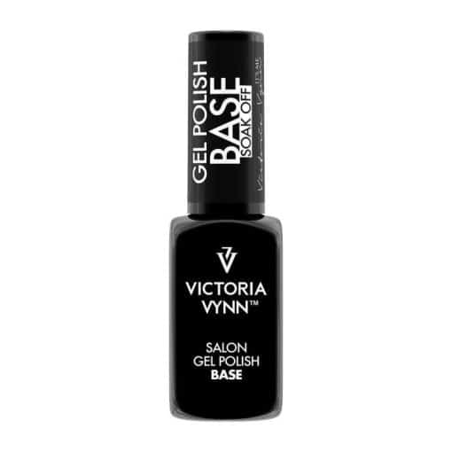 Victoria Vynn Salon Gelpolish - Base - Soak Off