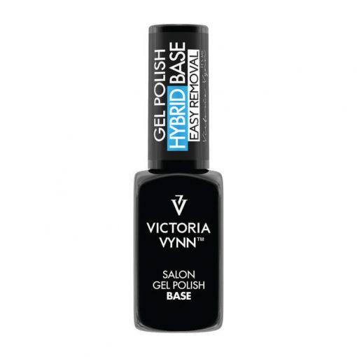 Victoria Vynn Salon Gelpolish - Hybrid Base