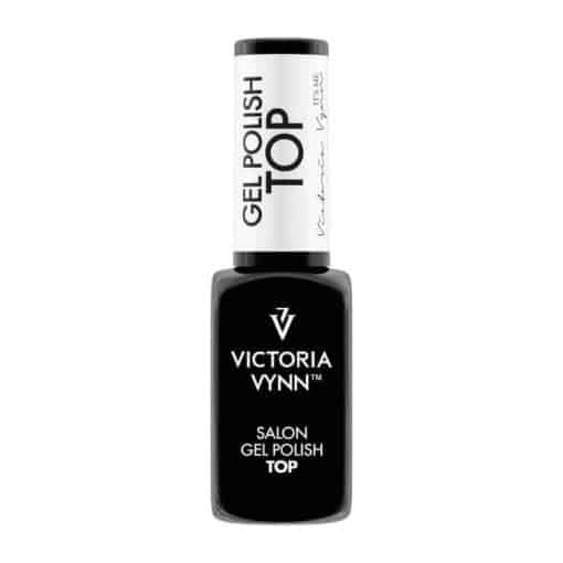 Victoria Vynn Salon Gelpolish - Soak Off Top