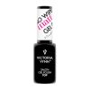 Victoria Vynn Salon Gelpolish - Top No Wipe Matt