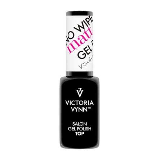 Victoria Vynn Salon Gelpolish - Top No Wipe Matt