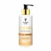 Victoria Vynn Senso Hand & Body Cream - Follow Me - 250ml