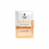 Victoria Vynn Senso Hand & Body Cream - Follow Me Sample - 2ml
