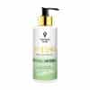 Victoria Vynn Senso Hand & Body Cream - Touch Me - 250ml