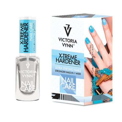 Victoria Vynn - X-Treme Hardener - 9 ML