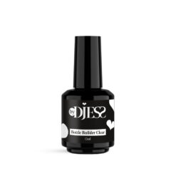 by djess bottle builder clear