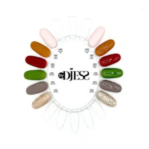 by djess colorwheel 260 265