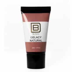 by djess gelacy natural 30 ml