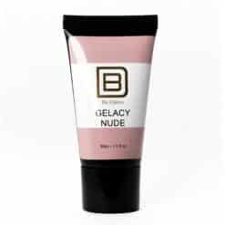 by djess gelacy nude 30 ml