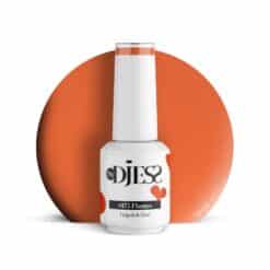 By Djess Gellak 175 - Flames 15 ml