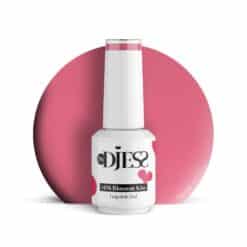 by djess gellak 176 blossom kiss 15 ml