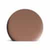 by djess gellak 177 mocha cream