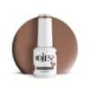 By Djess Gellak 177 - Mocha Cream 15 ml