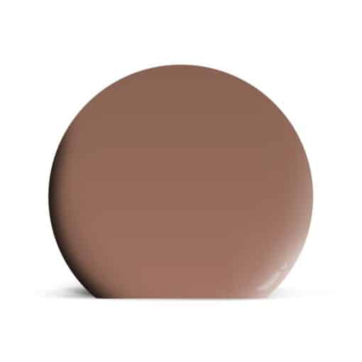 by djess gellak 177 mocha cream