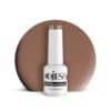 By Djess Gellak 177 - Mocha Cream 8 ml
