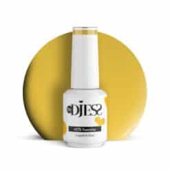by djess gellak 178 sunrise 15 ml