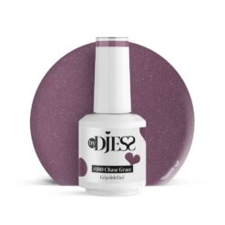 By Djess Gellak 180 Chase Grace - 15 ml