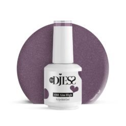 By Djess Gellak 181 Aim High - 15 ml