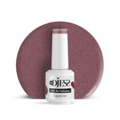 by djess gellak 182 be fabulous 8 ml