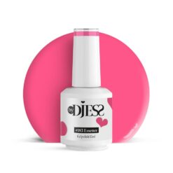 By Djess Gellak 183 Essence - 15 ml