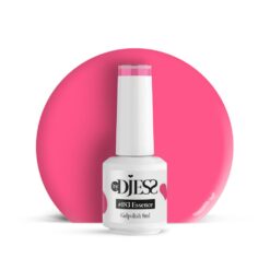 By Djess Gellak 183 Essence - 8 ml