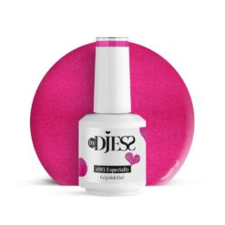 By Djess Gellak 185 Especially - 15 ml